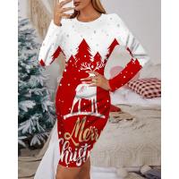 cms/erpbt/backend/web/uploads/erp/collection/images/Women clothes/JINSHANYA/EN790664/img_b/EN790664_img_b_4